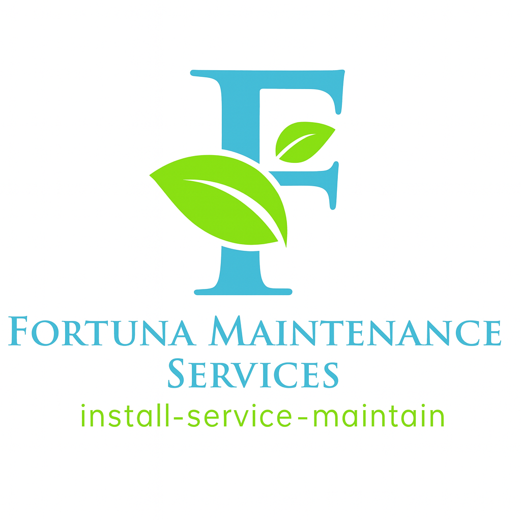 Fortuna Logo