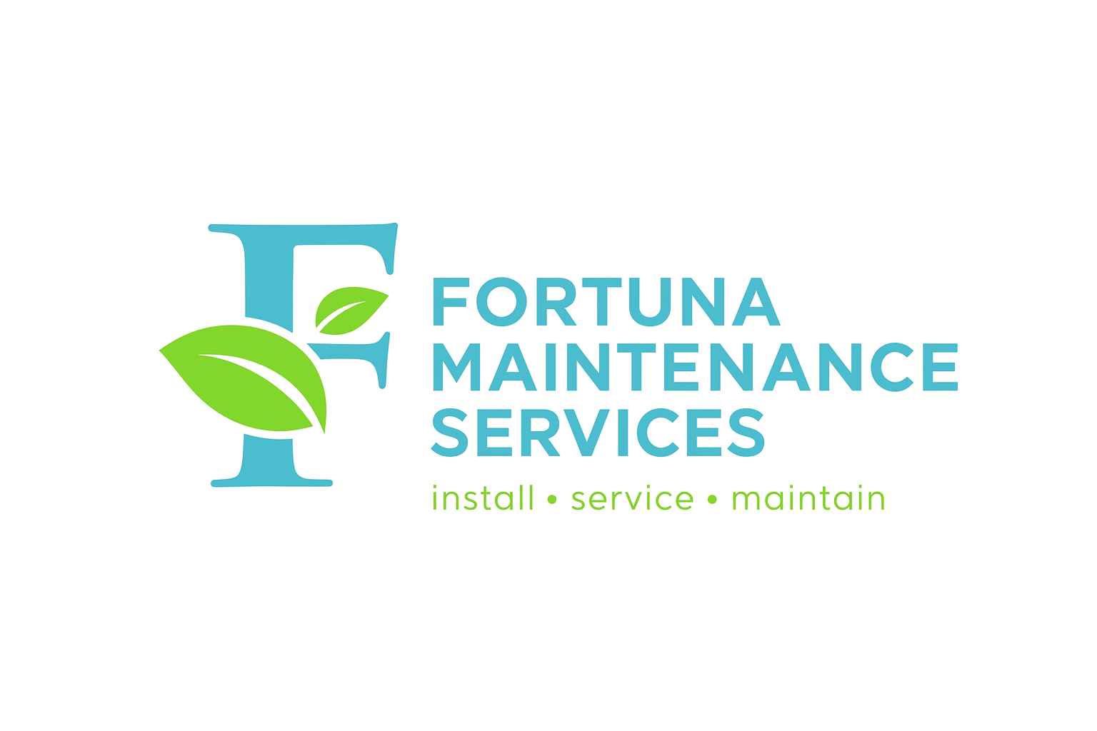 Fortuna Logo