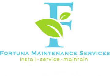 Fortuna Logo