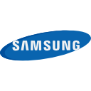 biz-insider-logo